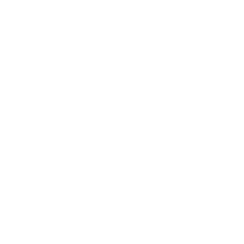 Rich Off Creating